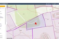 Undeveloped Land for sale in Baltimore County, Maryland