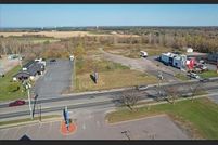 Commercial Property for sale in Franklin County, New York