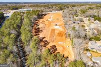 Undeveloped Land for sale in Carroll County, Georgia