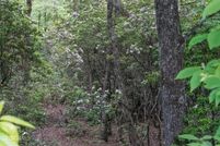 Property for sale in Rabun County, Georgia