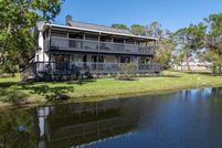 Property for sale in Sarasota County, Florida