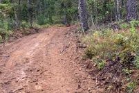 Property for sale in Madison County, Missouri