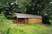 Property for sale in Union County, South Carolina