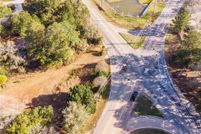 Property for sale in Mobile County, Alabama