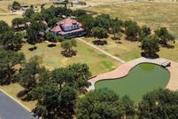 Property for sale in Midland County, Texas