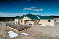 Property for sale in Custer County, Colorado