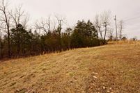 Undeveloped Land for sale in Fulton County, Arkansas