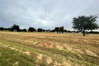 Property for sale in Baylor County, Texas