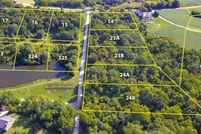 Property for sale in Calhoun County, Illinois