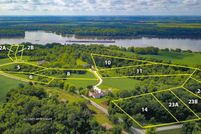 Undeveloped Land for sale in Calhoun County, Illinois