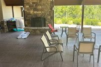 Property for sale in Calloway County, Kentucky