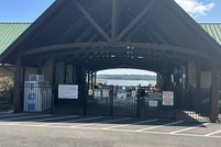 Undeveloped Land for sale in Calloway County, Kentucky