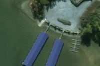 Property for sale in Calloway County, Kentucky