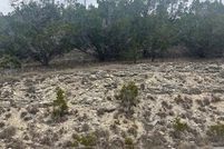 Undeveloped Land for sale in Travis County, Texas