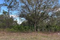 Property for sale in Charlotte County, Florida