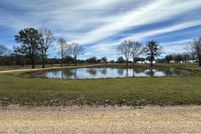 Undeveloped Land for sale in Pearl River County, Mississippi