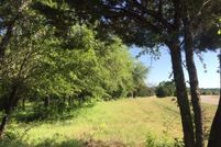 Undeveloped Land for sale in Johnson County, Texas
