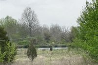 Undeveloped Land for sale in Muskogee County, Oklahoma