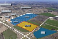 Property for sale in Ellis County, Texas