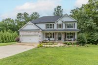 Residential Property for sale in Columbia County, Georgia