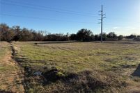 Property for sale in Parker County, Texas