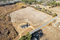 Property in Cumberland County, North Carolina