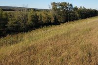 Undeveloped Land for sale in Jackson County, Arkansas