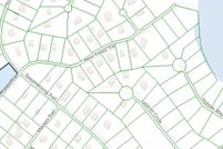 Property for sale in Carbon County, Pennsylvania