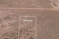 Property for sale in Navajo County, Arizona