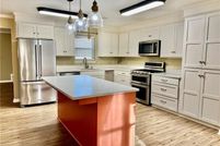 Property for sale in Rapides Parish, Louisiana