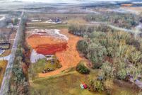 Property in Madison County, Alabama