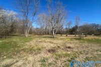 Property for sale in Morgan County, Alabama