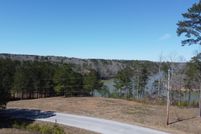 Property for sale in Winston County, Alabama