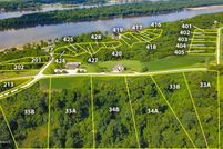 Waterfront Property for sale in Calhoun County, Illinois