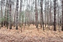 Property for sale in Waupaca County, Wisconsin