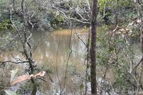 Undeveloped Land for sale in Baldwin County, Alabama