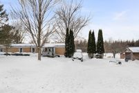 Property for sale in Antrim County, Michigan