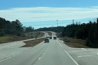 Property for sale in Jackson County, Georgia