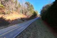 Property for sale in Union County, Georgia