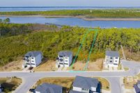 Undeveloped Land for sale in Escambia County, Florida