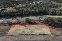 Undeveloped Land for sale in Somervell County, Texas