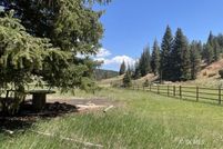 Property for sale in Kane County, Utah