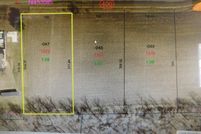 Undeveloped Land for sale in LaSalle County, Illinois