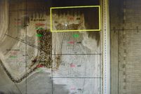 Property for sale in LaSalle County, Illinois