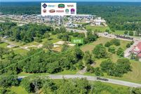 Property for sale in Angelina County, Texas