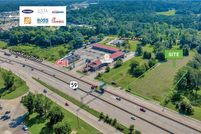 Commercial Property for sale in Angelina County, Texas