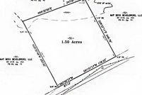 Property for sale in Gilmer County, Georgia