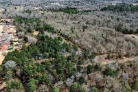 Property for sale in Gregg County, Texas