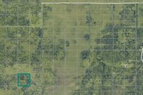 Undeveloped Land for sale in Kenai Peninsula Borough, Alaska