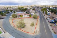 Property for sale in Yavapai County, Arizona